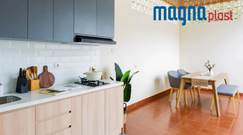 Tips Rumah Bebas Bau agar Tetap Nyaman Setiap Hari